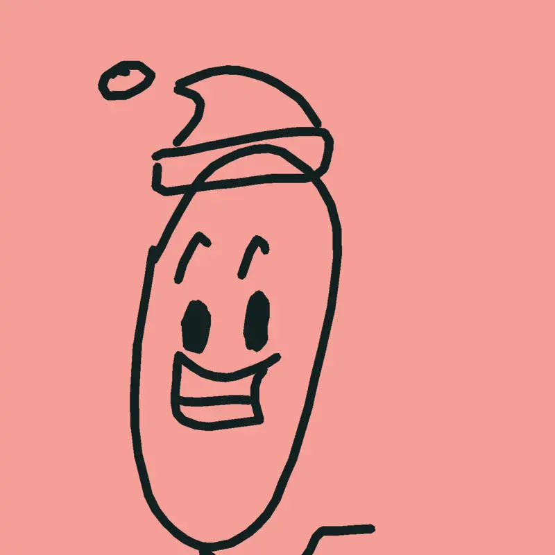 Game by @MysteryMadness