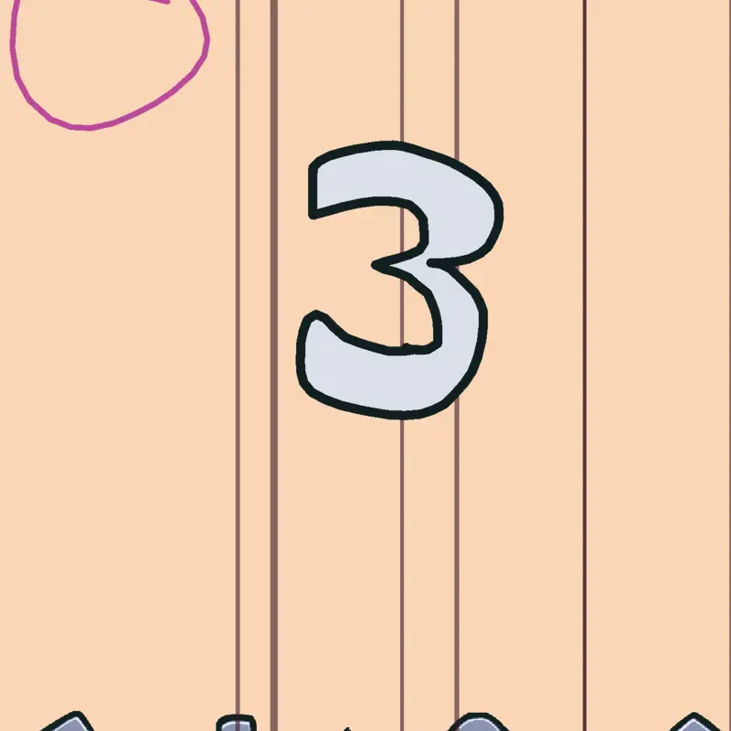 Game by @i_dont_have_castle