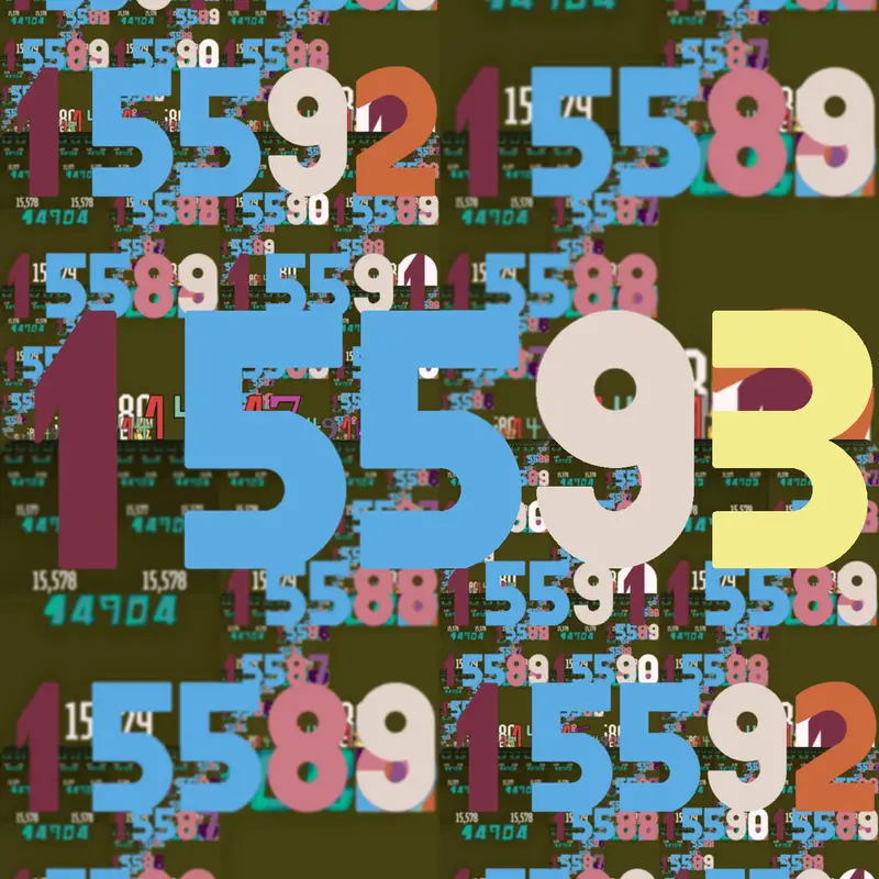 Game by @89TD_PortalChains-2026