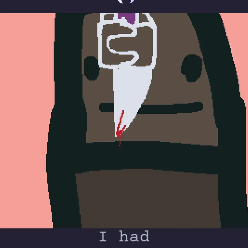 Game by @ilikeDandysworld