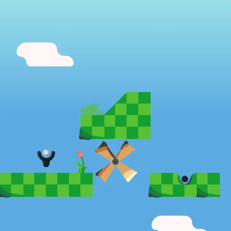 Game by @Lonleyghost