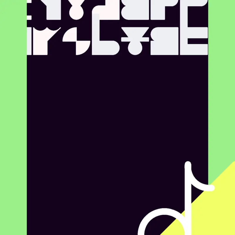 Game by @Tristanbankman_Offcial