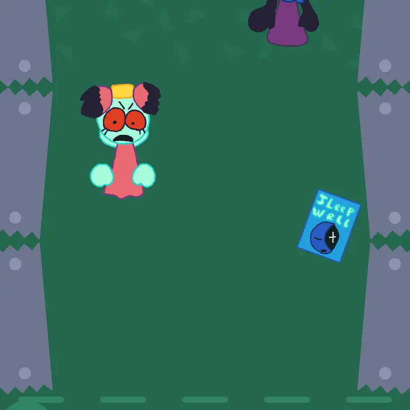 Game by @Bebo338