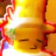Trixzel avatar