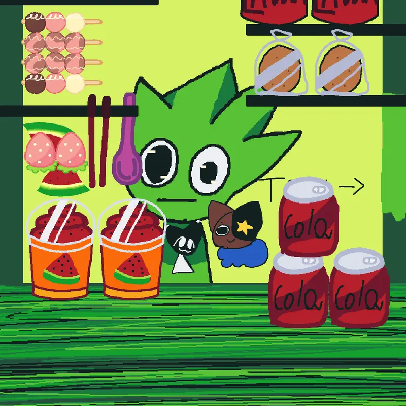 Game by @may_flopa