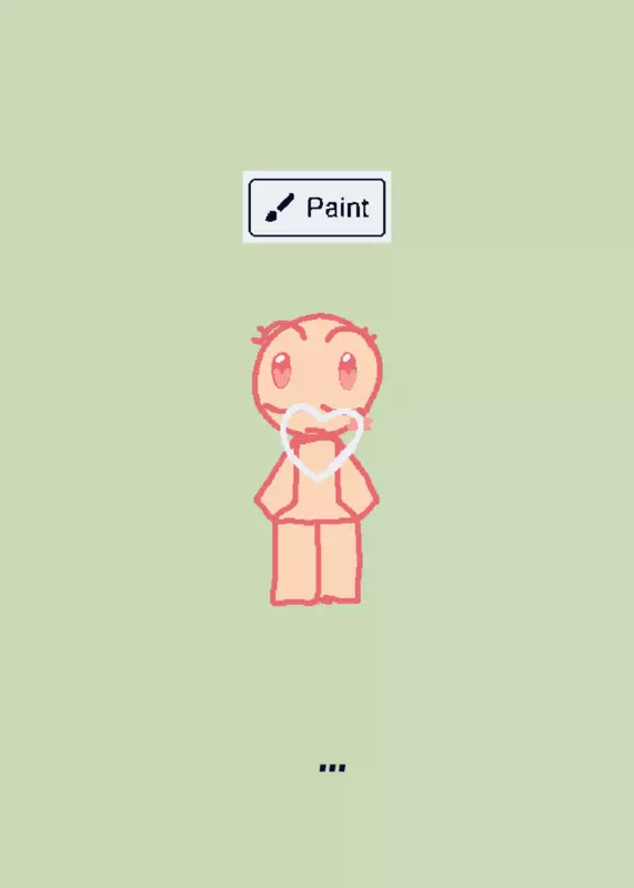 Game by @legen-girl
