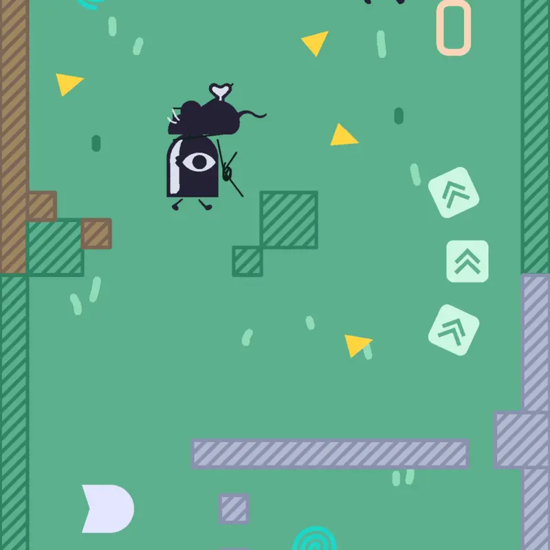 Game by @castlegames1010110101