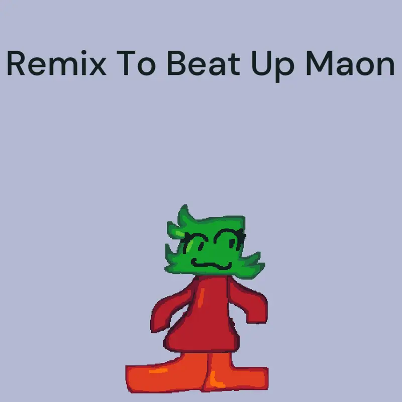 Game by @The_Beloved_Tutorialiw