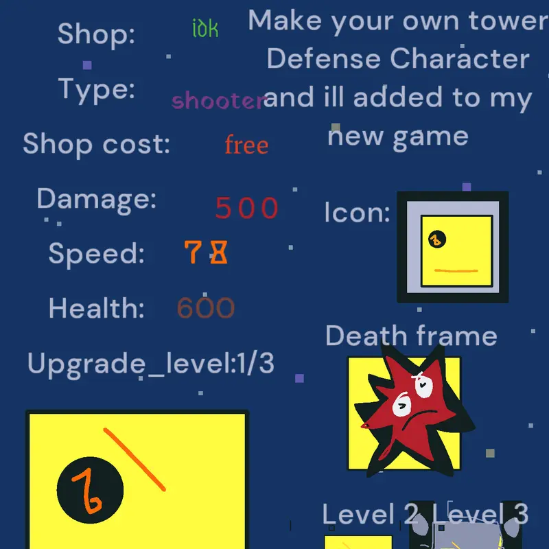 Game by @mrjukebox_8636463