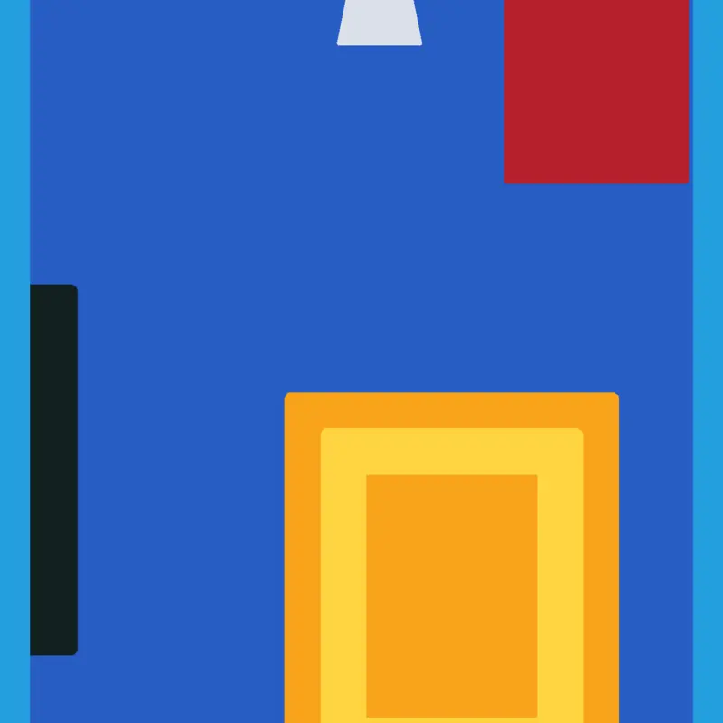 Game by @CR7RL_X