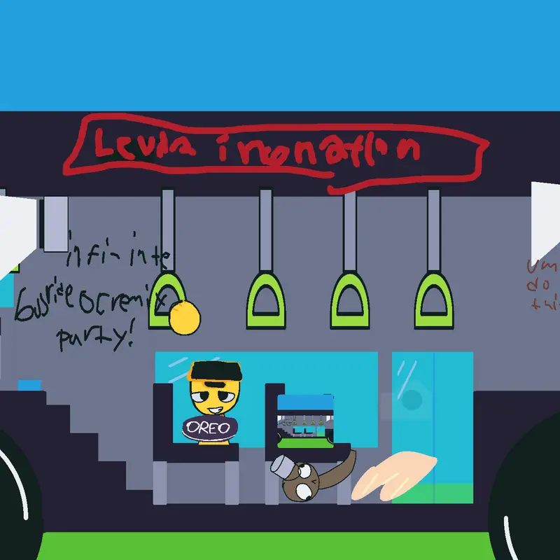 Game by @almond2567