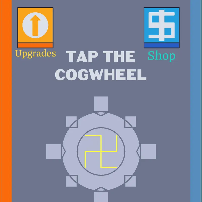 Game by @SPIKYpear