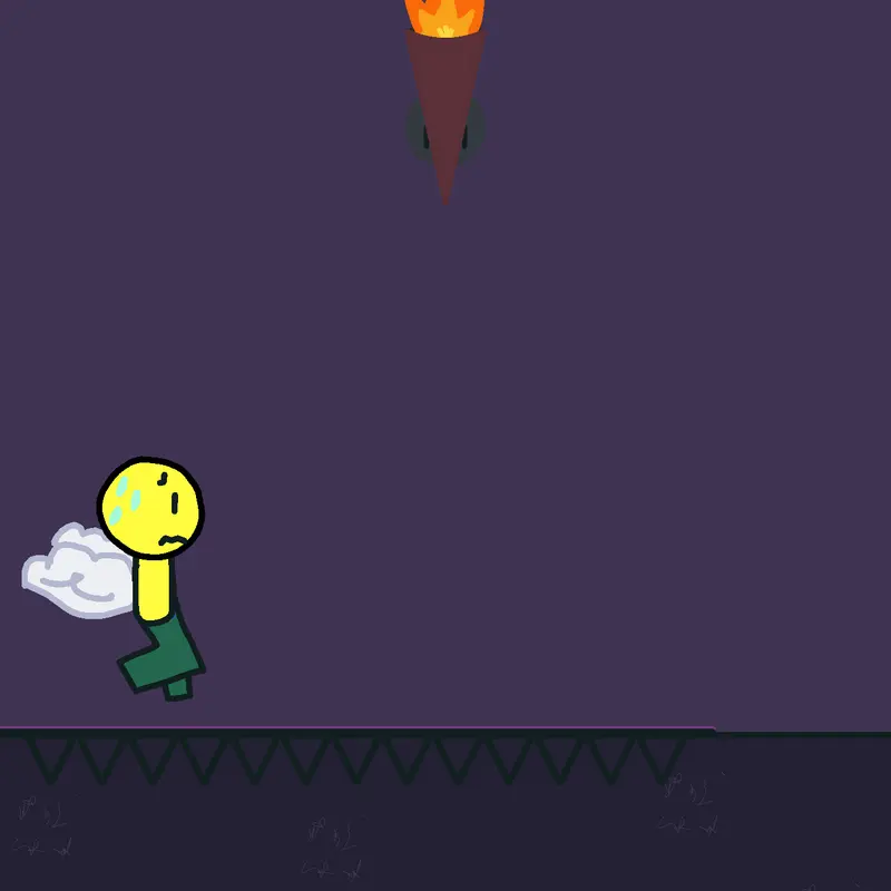 Game by @thisslilguy