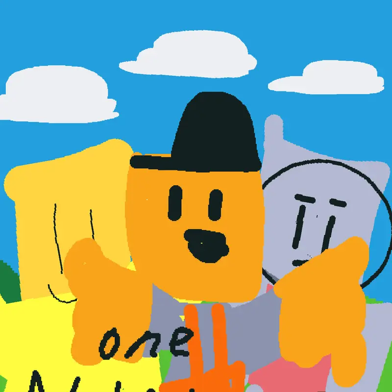 Game by @7140