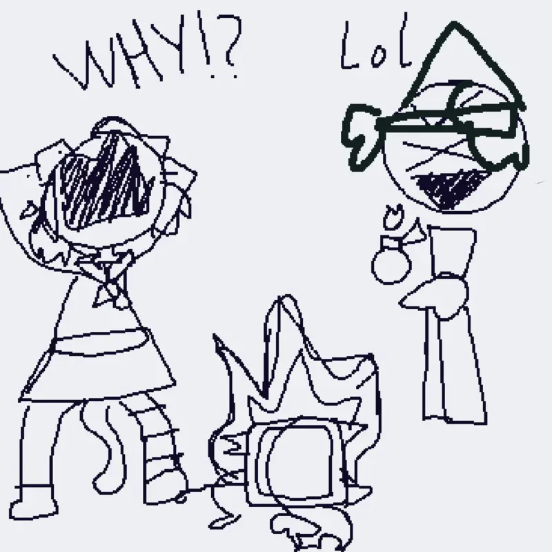 Game by @-br0wn_cat-