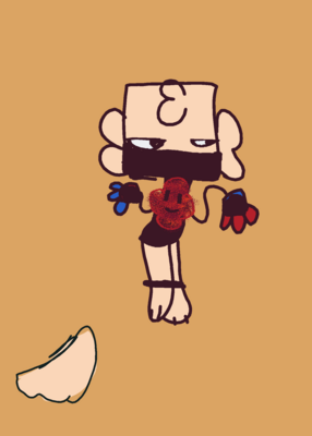 snapshot