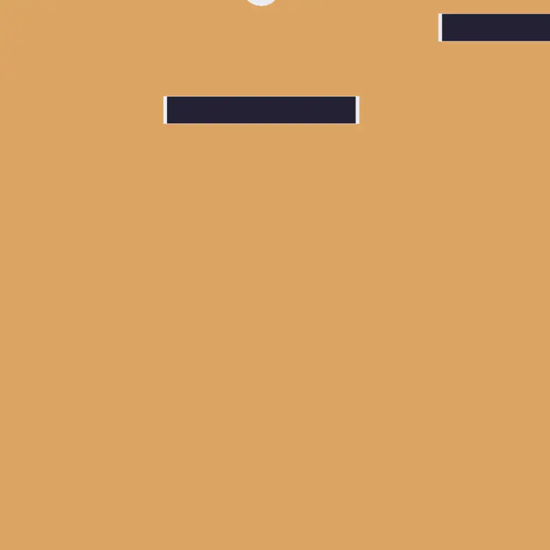 Game by @Dummy-guy