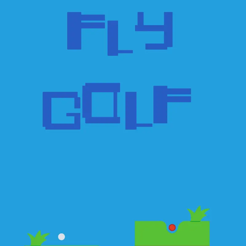 Game by @VictK