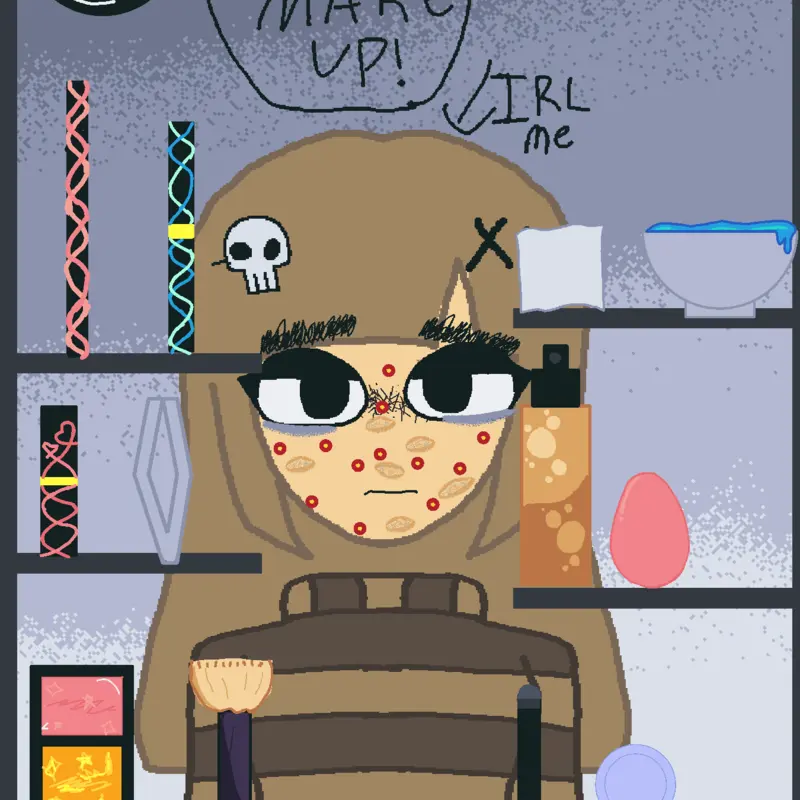 Game by @_4YNS_