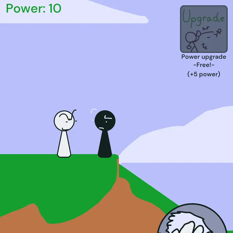 Game by @Ummy_2