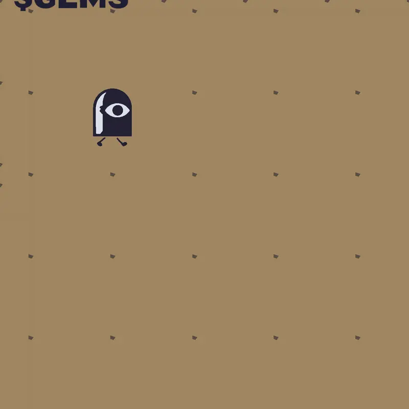 Game by @EdwardNeedsHelp