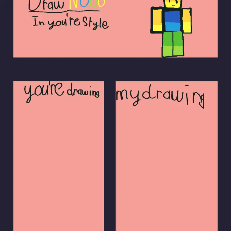 Game by @keian2025_alt