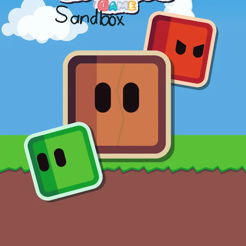 Game by @Rooms_OFFICIAL