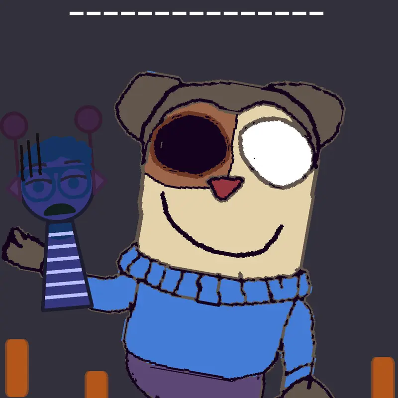 Game by @Givax-37