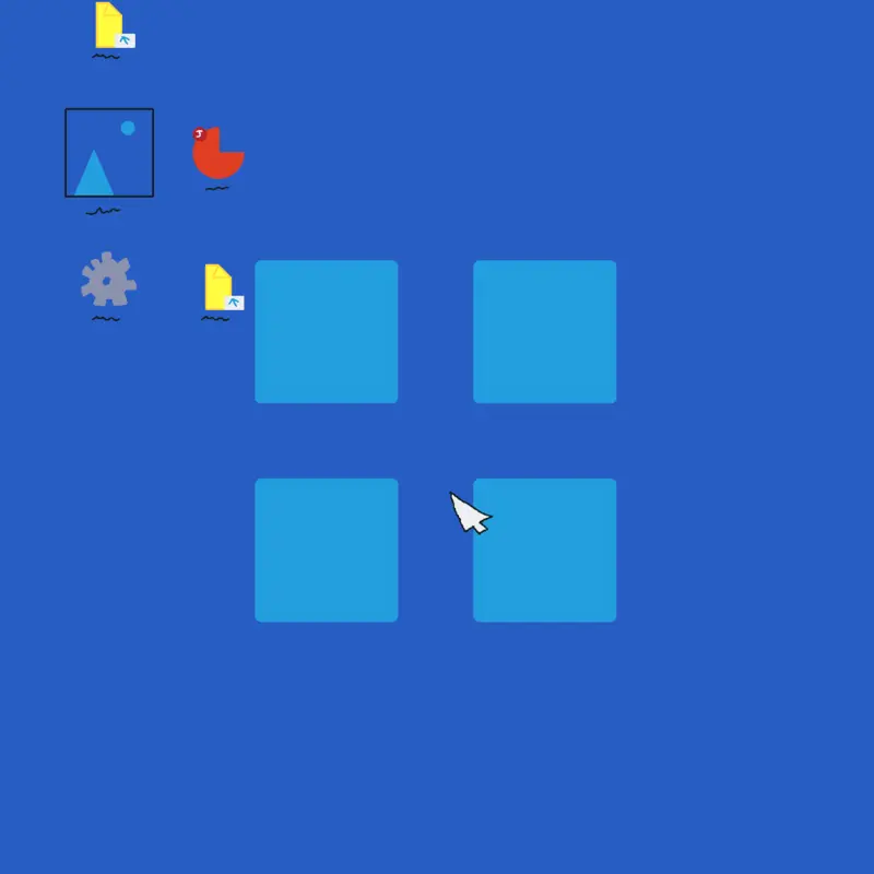 Game by @hola_2