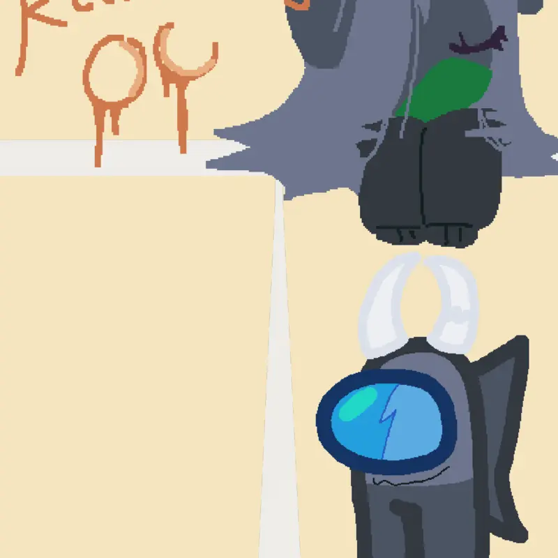 Game by @Neon_Dark123