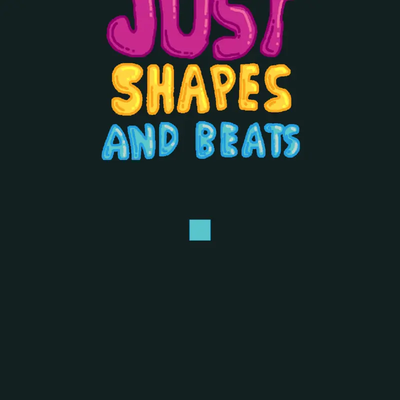 Game by @MGoosePlayZ