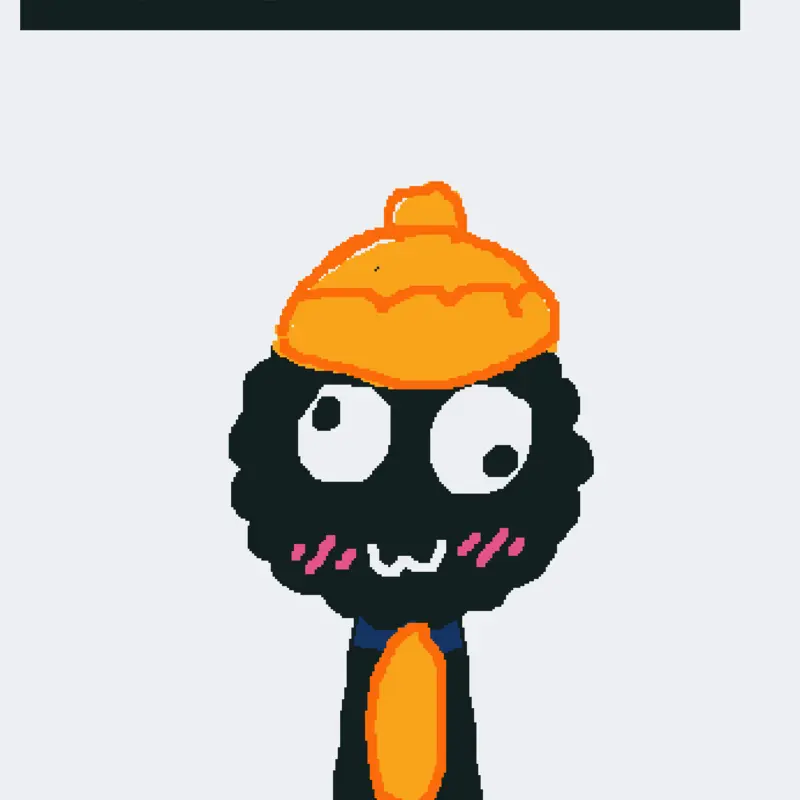 Game by @Furrry