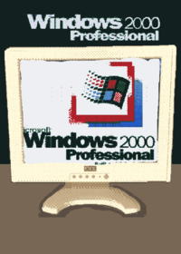 Windows simulators
