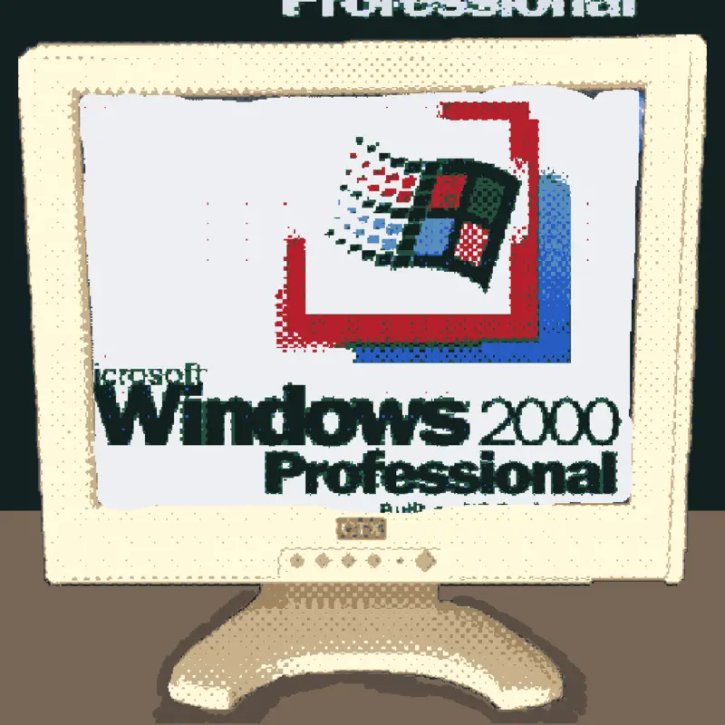 Windows simulators by @PC_Simulators
