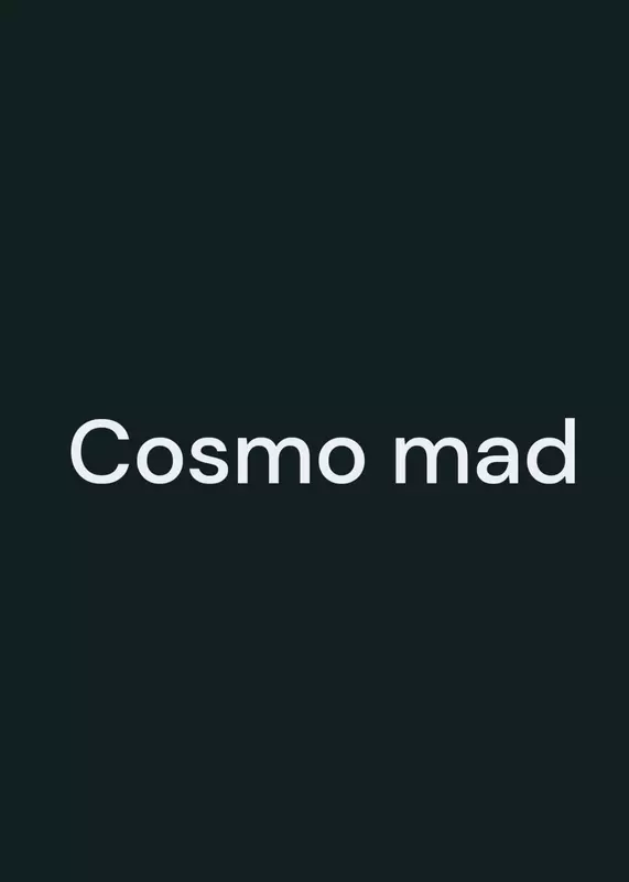 Game by @minh_tam