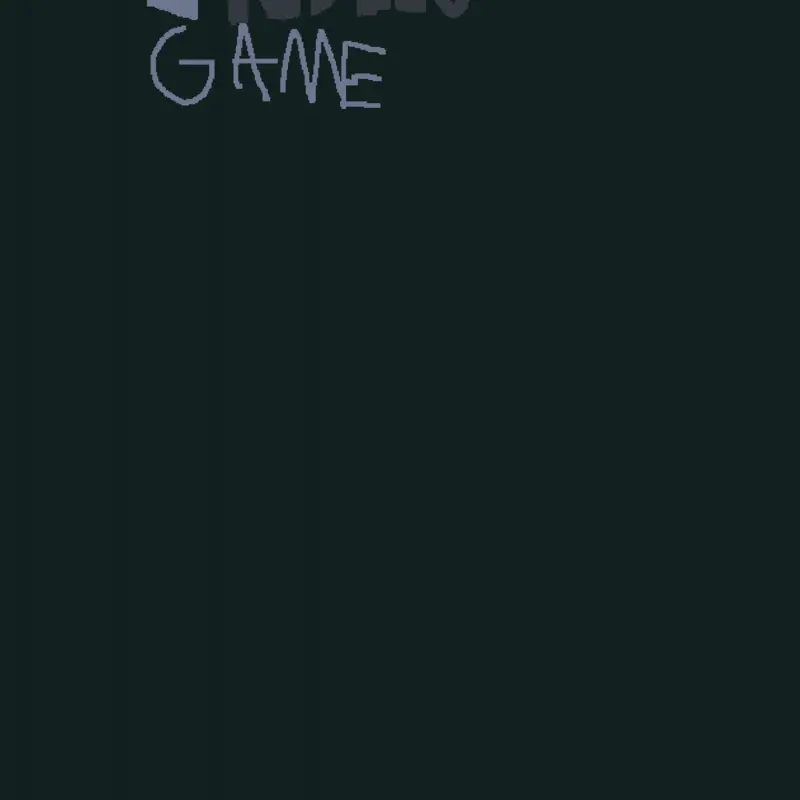 Game by @snailsword