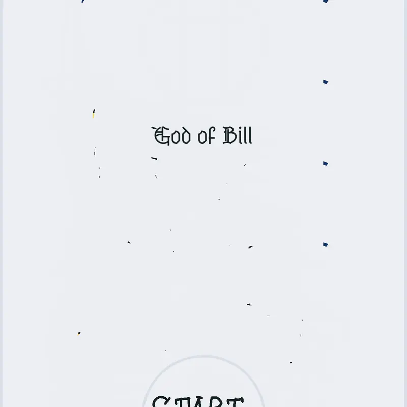 Game by @KillingGames77