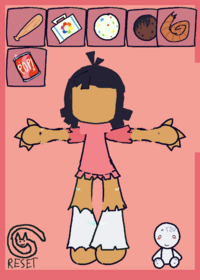 I made this game thanks to the user @cat-_-
