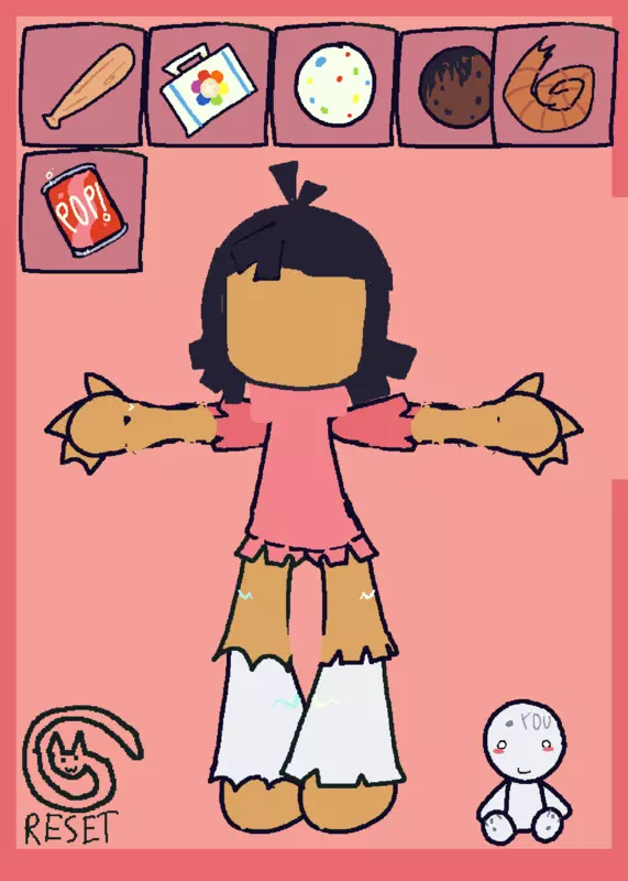 Game by @kitty_catwp