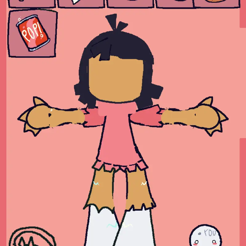 Game by @kitty_catwp
