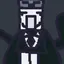 Danilosaurio avatar