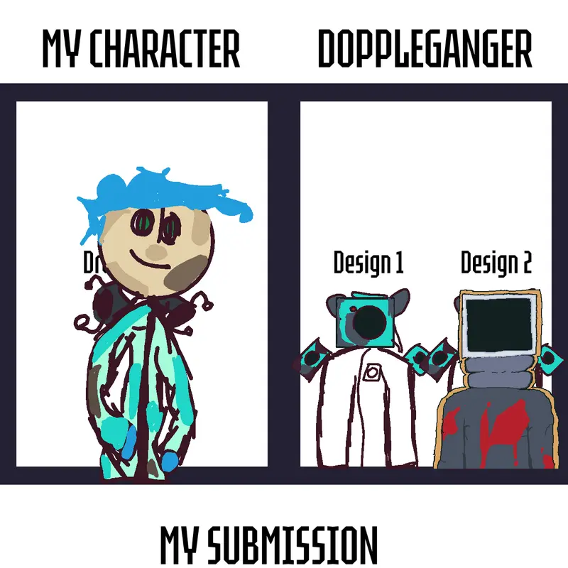 Game by @iamproatthis