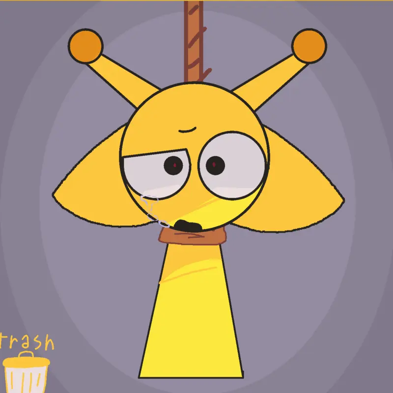 Game by @loona_is_cute