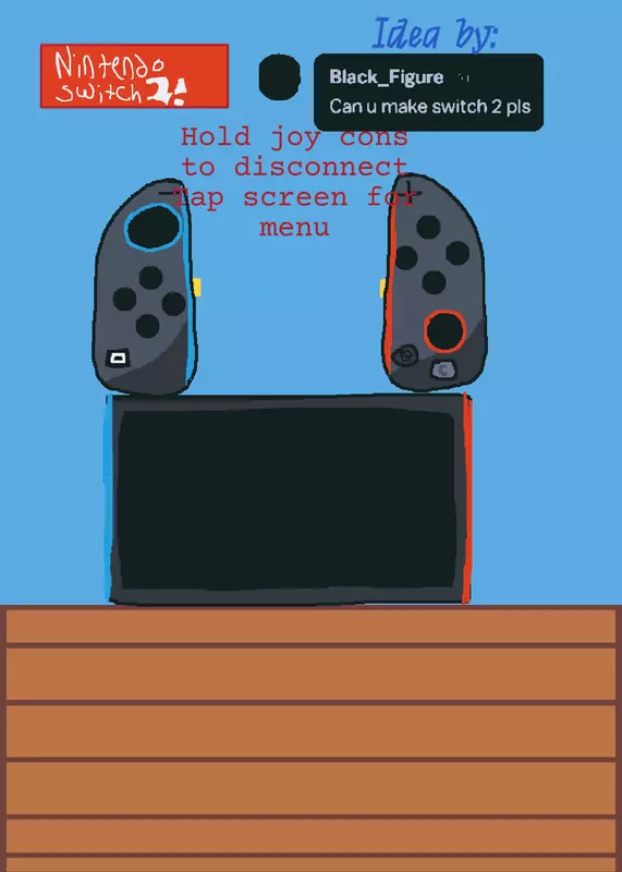 Game by @lugobor_creates