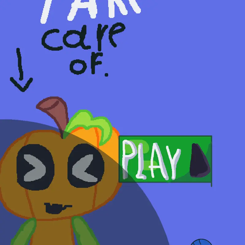 Game by @-_-Cosmo_theBrown1e-_-