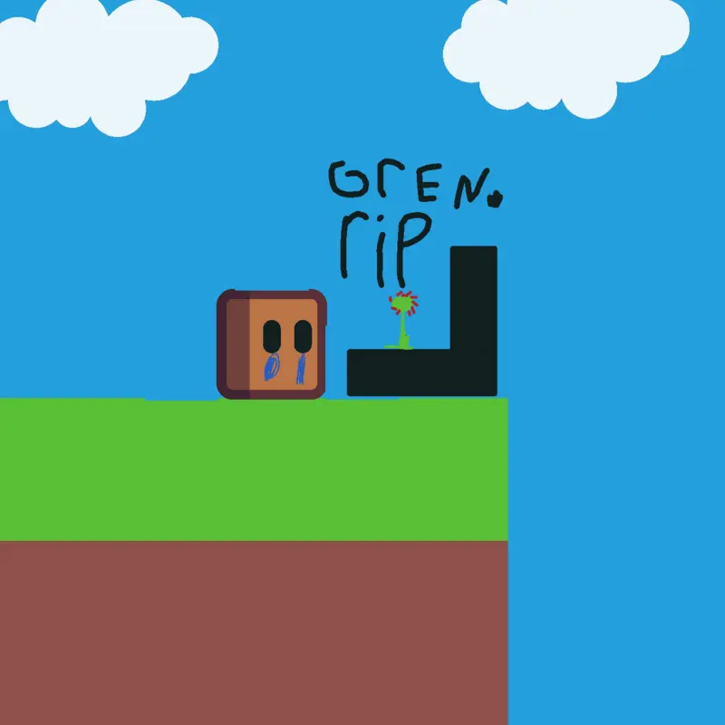 Game by @kamka