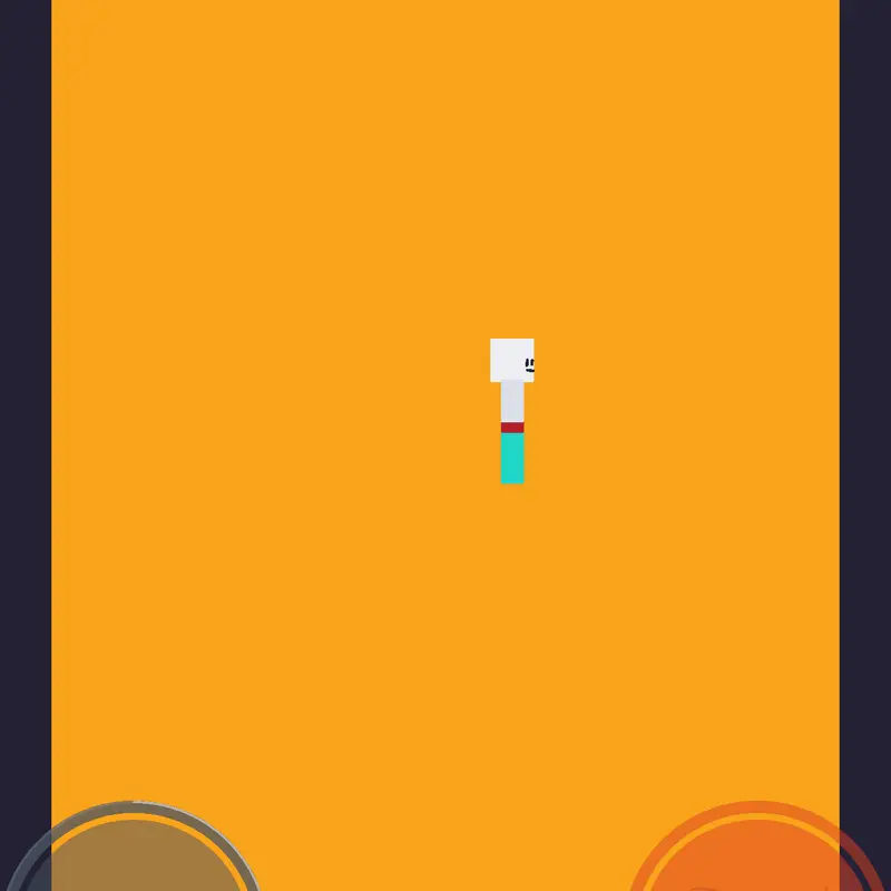 Game by @3o3
