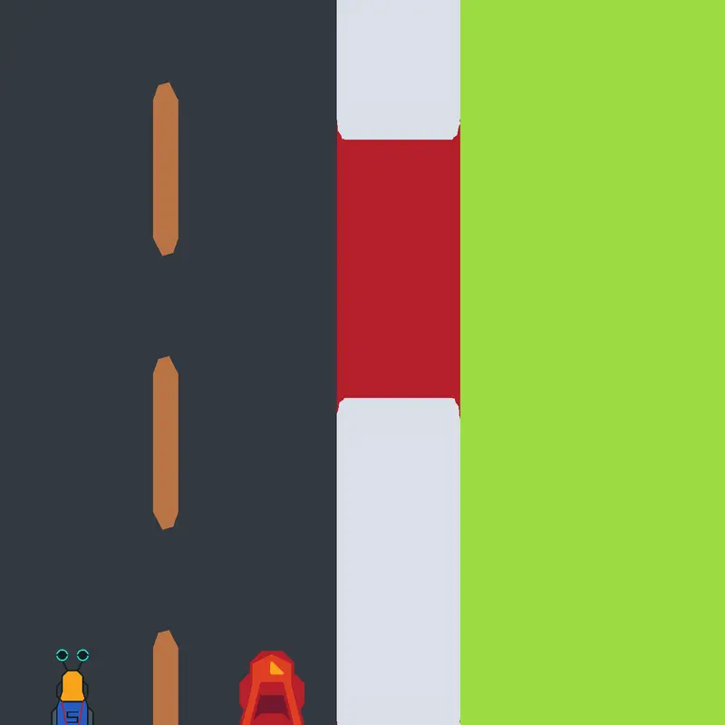 Game by @Nahhh