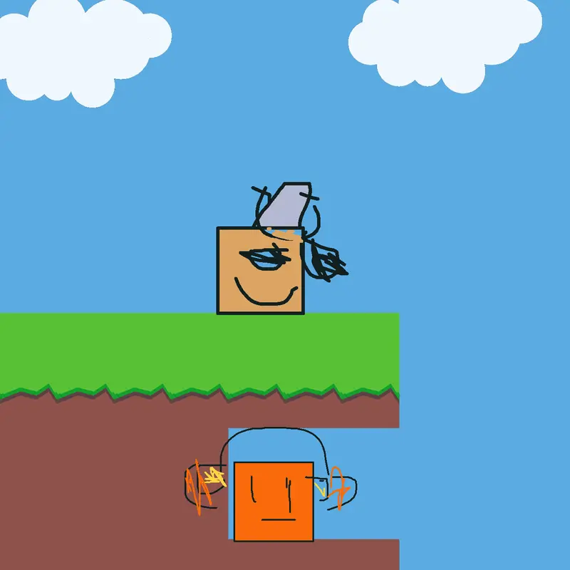 Game by @juan_jose143384