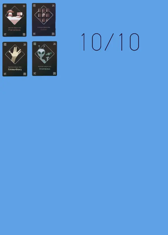 Game by @FacebankMan_Halloween